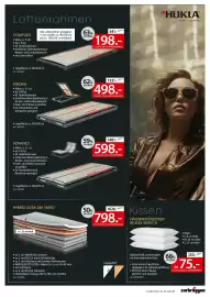 Zurbrüggen Prospekt Seite 3