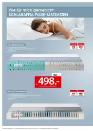 Zurbrüggen Prospekt Seite 4