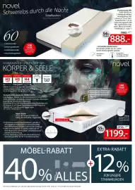 Zurbrüggen Prospekt Seite 8