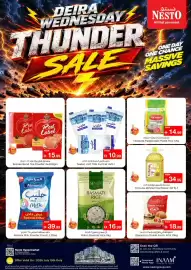 Nesto catalogue Page 2