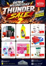 Nesto catalogue Page 4