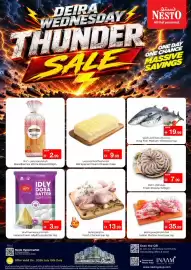Nesto catalogue Page 5