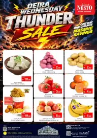 Nesto catalogue Page 6
