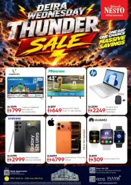 Nesto catalogue Page 7