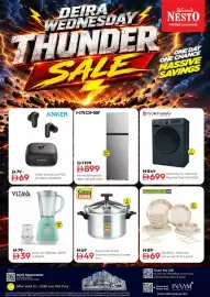 Nesto catalogue Page 8