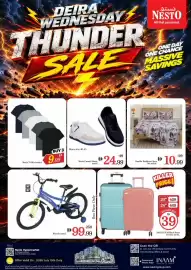 Nesto catalogue Page 9