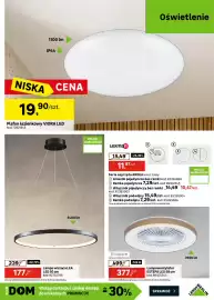 Leroy Merlin gazetka Strona 11