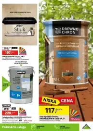 Leroy Merlin gazetka Strona 13