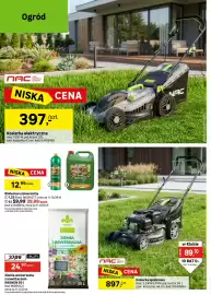 Leroy Merlin gazetka Strona 30