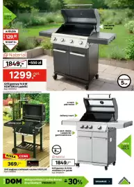 Leroy Merlin gazetka Strona 31