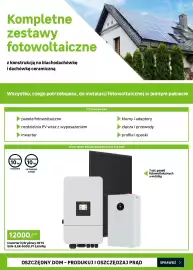 Leroy Merlin gazetka Strona 39