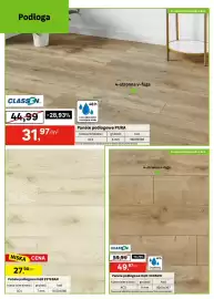 Leroy Merlin gazetka Strona 6
