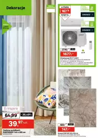 Leroy Merlin gazetka Strona 8