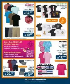 Galeria Prospekt Seite 15