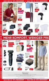 Galeria Prospekt Seite 6