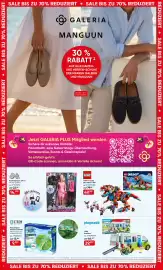 Galeria Prospekt Seite 8