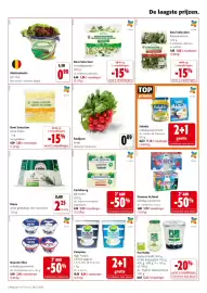 Colruyt folder Pagina 10
