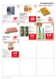 Colruyt folder Pagina 16