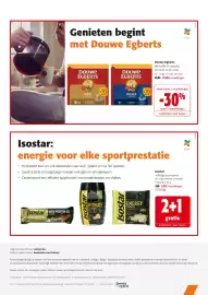 Colruyt folder Pagina 17