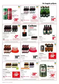 Colruyt folder Pagina 6