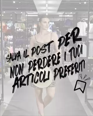 Sportland (valido fino al 26-07)