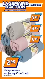 Catalogue Action semaine 29 page 1