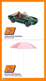 Catalogue Action semaine 29 page 10