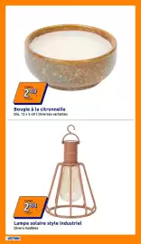 Catalogue Action semaine 29 page 12