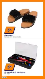 Catalogue Action semaine 29 page 14