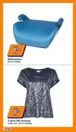 Catalogue Action semaine 29 page 15