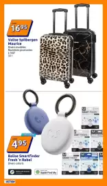 Catalogue Action semaine 29 page 16