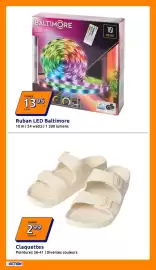 Catalogue Action semaine 29 page 17