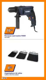 Catalogue Action semaine 29 page 18