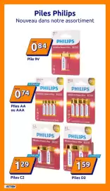 Catalogue Action semaine 29 page 19
