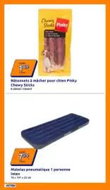 Catalogue Action semaine 29 page 2