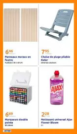 Catalogue Action semaine 29 page 20
