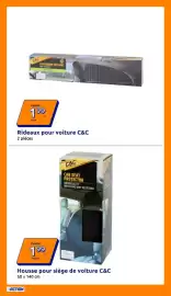 Catalogue Action semaine 29 page 21