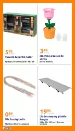 Catalogue Action semaine 29 page 23