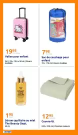 Catalogue Action semaine 29 page 24