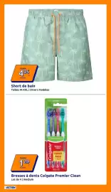 Catalogue Action semaine 29 page 25