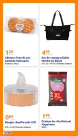 Catalogue Action semaine 29 page 26