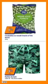 Catalogue Action semaine 29 page 27
