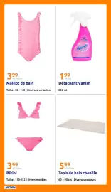 Catalogue Action semaine 29 page 29
