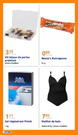 Catalogue Action semaine 29 page 30