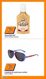 Catalogue Action semaine 29 page 31