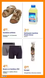 Catalogue Action semaine 29 page 32