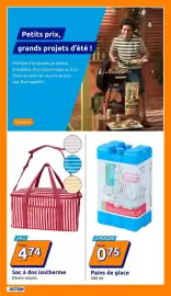 Catalogue Action semaine 29 page 34