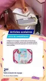 Catalogue Action semaine 29 page 35