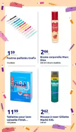 Catalogue Action semaine 29 page 38