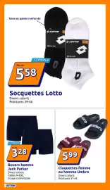 Catalogue Action semaine 29 page 5